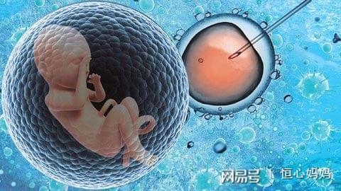 周立行